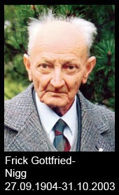 Frick-Gottfried-Nigg-1904-bis-2003