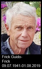 Frick-Guido-Frick-1941-bis-2019