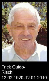 Frick-Guido-Risch-1920-bis-2010