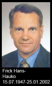 Frick-Hans-Hauko-1947-bis-2002