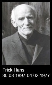 Frick-Hans..-1897-bis-1977