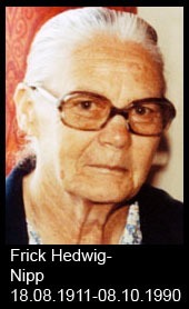 Frick-Hedwig-Nipp-1911-bis-1990
