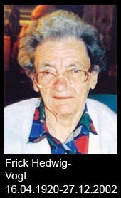 Frick-Hedwig-Vogt-1920-bis-2002