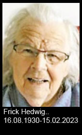 Frick-Hedwig..-1930-bis-2023