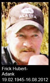 Frick-Hubert-Adank-1945-bis-2012
