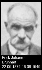 Frick-Johann-Brunhart-1874-bis-1949