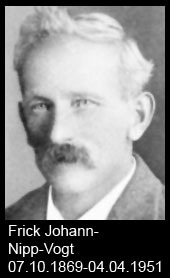 Frick-Johann-Nipp-Vogt-1869-bis-1951
