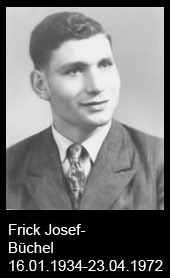 Frick-Josef-Büchel-1934-bis-1972
