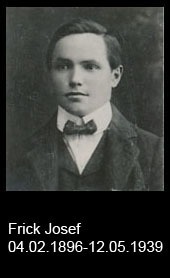 Frick-Josef..-1896-bis-1939