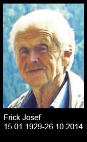 Frick-Josef..-1929-bis-2014