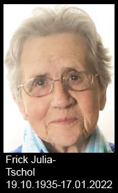 Frick-Julia-Tschol-1935-bis-2022
