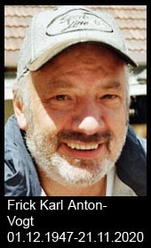Frick-Karl-Anton-Vogt-1947-bis-2020