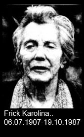 Frick-Karolina..-1907-bis-1987
