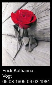 Frick-Katharina-Vogt-1905-bis-1984