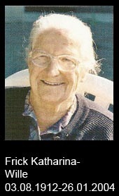 Frick-Katharina-Wille-1912-bis-2004