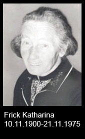 Frick-Katharina..-1900-bis-1975