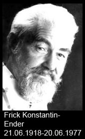 Frick-Konstantin-Ender-1918-bis-1977