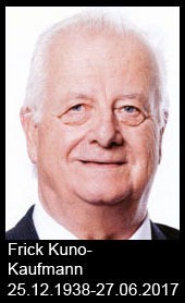 Frick-Kuno-Kaufmann-1938-bis-2017