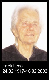 Frick-Lena..-1917-bis-2002