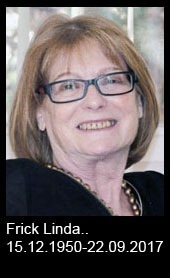 Frick-Linda..-1950-bis-2017