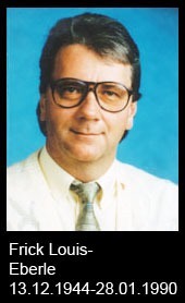 Frick-Louis-Eberle-1944-bis-1990
