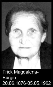 Frick-Magdalena-Bürgin-1876-bis-1962