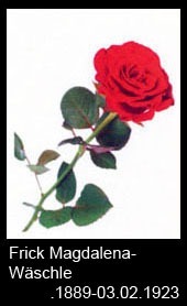 Frick-Magdalena-Wäschle-1889-bis-1923
