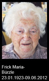 Frick-Maria-Bürzle-1923-bis-2012