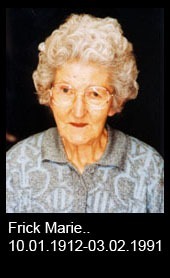 Frick-Marie..-1912-bis-1991