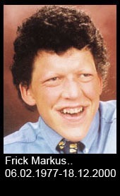 Frick-Markus..-1977-bis-2000