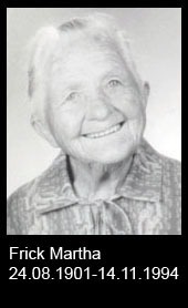 Frick-Martha..-1901-bis-1994