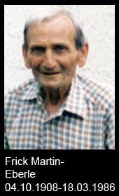 Frick-Martin-Eberle-1908-bis-1986