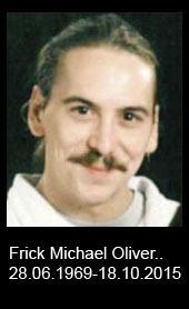 Frick-Michael-Oliver..-1969-bis-2015