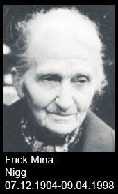 Frick-Mina-Nigg-1904-bis-1998