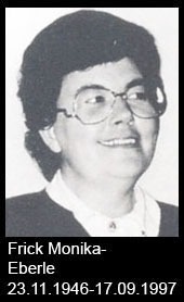 Frick-Monika-Eberle-1946-bis-1997