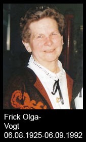 Frick-Olga-Vogt-1925-bis-1992