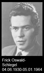 Frick-Oswald-Schlegel-1930-bis-1964