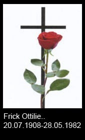 Frick-Ottilie..-1908-bis-1982