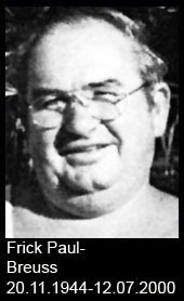 Frick-Paul-Breuss-1944-bis-2000