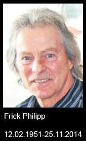Frick-Philipp-Grünenfelder-1951-bis-2014