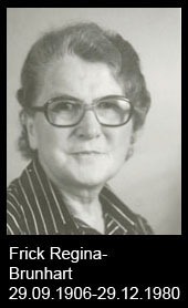 Frick-Regina-Brunhart-1906-bis-1980