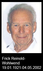 Frick-Reinold-Wohlwend-1921-bis-2002