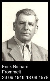 Frick-Richard-Frommelt-1916-bis-1978
