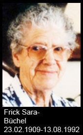 Frick-Sara-Büchel-1909-bis-1992