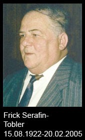 Frick-Serafin-Tobler-1922-bis-2005