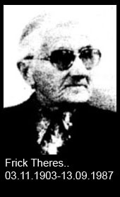 Frick-Theres..-1903-bis-1987