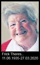 Frick-Theres..-1935-bis-2020