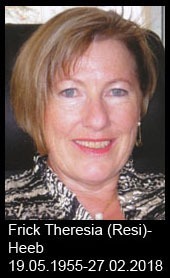 Frick-Theresia-Resi-Heeb-1955-bis-2018