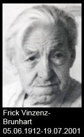 Frick-Vinzenz-Brunhart-1912-bis-2001