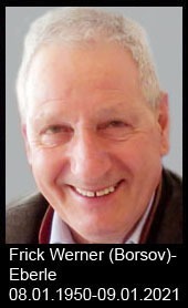 Frick-Werner-Borsov-Eberle-1950-bis-2021